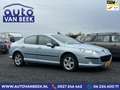 Peugeot 407 2.0-16V XR Pack|Export Grau - thumbnail 1