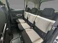 Citroen Berlingo Nuevo  Talla M BlueHDi 100 S&S 6v PLUS Blanco - thumbnail 6