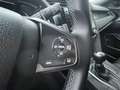 Honda Civic 1.0 Elegance Lim. 5-trg. (FK) Grigio - thumbnail 15