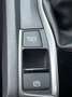Honda Civic 1.0 Elegance Lim. 5-trg. (FK) Grijs - thumbnail 20