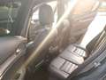 Alfa Romeo Stelvio 2.2 Diésel 154kW (210CV) Veloce Q4 Gris - thumbnail 15