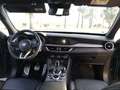 Alfa Romeo Stelvio 2.2 Diésel 154kW (210CV) Veloce Q4 Gris - thumbnail 9