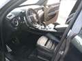 Alfa Romeo Stelvio 2.2 Diésel 154kW (210CV) Veloce Q4 Gris - thumbnail 8