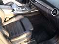 Alfa Romeo Stelvio 2.2 Diésel 154kW (210CV) Veloce Q4 Gris - thumbnail 13