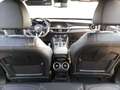 Alfa Romeo Stelvio 2.2 Diésel 154kW (210CV) Veloce Q4 Gris - thumbnail 14