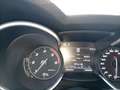 Alfa Romeo Stelvio 2.2 Diésel 154kW (210CV) Veloce Q4 Gris - thumbnail 10