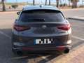 Alfa Romeo Stelvio 2.2 Diésel 154kW (210CV) Veloce Q4 Gris - thumbnail 5