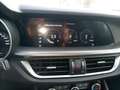 Alfa Romeo Stelvio 2.2 Diésel 154kW (210CV) Veloce Q4 Gris - thumbnail 11