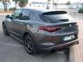 Alfa Romeo Stelvio 2.2 Diésel 154kW (210CV) Veloce Q4 Gris - thumbnail 6