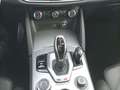 Alfa Romeo Stelvio 2.2 Diésel 154kW (210CV) Veloce Q4 Gris - thumbnail 12