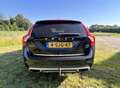 Volvo V60 V60 2.4 D6 AWD Pl.i Sum. Zilver - thumbnail 6