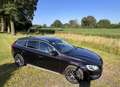Volvo V60 V60 2.4 D6 AWD Pl.i Sum. Zilver - thumbnail 1