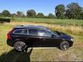 Volvo V60 V60 2.4 D6 AWD Pl.i Sum. Zilver - thumbnail 9