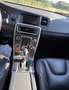 Volvo V60 V60 2.4 D6 AWD Pl.i Sum. Zilver - thumbnail 14