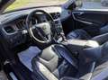 Volvo V60 V60 2.4 D6 AWD Pl.i Sum. Zilver - thumbnail 11