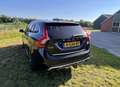 Volvo V60 V60 2.4 D6 AWD Pl.i Sum. Zilver - thumbnail 7