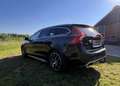 Volvo V60 V60 2.4 D6 AWD Pl.i Sum. Zilver - thumbnail 3