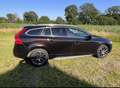 Volvo V60 V60 2.4 D6 AWD Pl.i Sum. Zilver - thumbnail 10