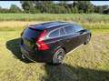 Volvo V60 V60 2.4 D6 AWD Pl.i Sum. Zilver - thumbnail 8