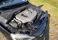 Volvo V60 V60 2.4 D6 AWD Pl.i Sum. Zilver - thumbnail 12