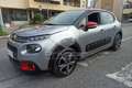 Citroen C3 BlueHDi 100 S&S Feel NEOPATENTATI KM CERTIFICATI Silber - thumbnail 15