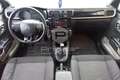 Citroen C3 BlueHDi 100 S&S Feel NEOPATENTATI KM CERTIFICATI Silber - thumbnail 10