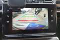 Citroen C3 BlueHDi 100 S&S Feel NEOPATENTATI KM CERTIFICATI Silber - thumbnail 13