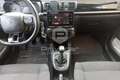 Citroen C3 BlueHDi 100 S&S Feel NEOPATENTATI KM CERTIFICATI Silber - thumbnail 11