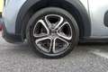 Citroen C3 BlueHDi 100 S&S Feel NEOPATENTATI KM CERTIFICATI Silber - thumbnail 14