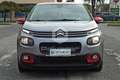 Citroen C3 BlueHDi 100 S&S Feel NEOPATENTATI KM CERTIFICATI Silber - thumbnail 2