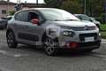 Citroen C3 BlueHDi 100 S&S Feel NEOPATENTATI KM CERTIFICATI Silber - thumbnail 3