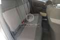 Citroen C3 BlueHDi 100 S&S Feel NEOPATENTATI KM CERTIFICATI Silber - thumbnail 12
