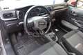 Citroen C3 BlueHDi 100 S&S Feel NEOPATENTATI KM CERTIFICATI Silber - thumbnail 9