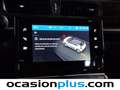 Citroen C3 1.2 PureTech S&S Plus 83 Weiß - thumbnail 28