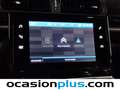 Citroen C3 1.2 PureTech S&S Plus 83 Bianco - thumbnail 8