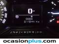 Citroen C3 1.2 PureTech S&S Plus 83 Bianco - thumbnail 9