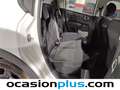 Citroen C3 1.2 PureTech S&S Plus 83 Weiß - thumbnail 25
