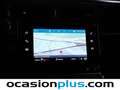 Citroen C3 1.2 PureTech S&S Plus 83 Bianco - thumbnail 7