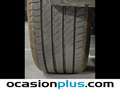 Citroen C3 1.2 PureTech S&S Plus 83 Weiß - thumbnail 33