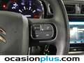 Citroen C3 1.2 PureTech S&S Plus 83 Weiß - thumbnail 20