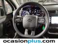 Citroen C3 1.2 PureTech S&S Plus 83 Weiß - thumbnail 22