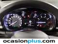 Citroen C3 1.2 PureTech S&S Plus 83 Bianco - thumbnail 10