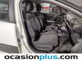 Citroen C3 1.2 PureTech S&S Plus 83 Weiß - thumbnail 26