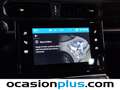 Citroen C3 1.2 PureTech S&S Plus 83 Weiß - thumbnail 29