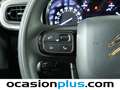 Citroen C3 1.2 PureTech S&S Plus 83 Weiß - thumbnail 19