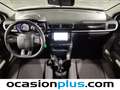 Citroen C3 1.2 PureTech S&S Plus 83 Bianco - thumbnail 6
