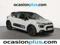 Citroen C3 1.2 PureTech S&S Plus 83 Bianco - thumbnail 2