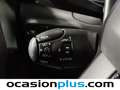 Citroen C3 1.2 PureTech S&S Plus 83 Weiß - thumbnail 18