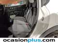 Citroen C3 1.2 PureTech S&S Plus 83 Bianco - thumbnail 12