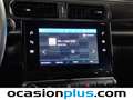 Citroen C3 1.2 PureTech S&S Plus 83 Weiß - thumbnail 31
